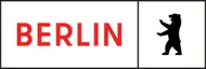 Berlin Senate