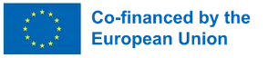 European Union