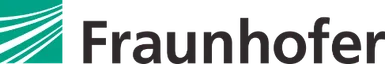 Fraunhofer